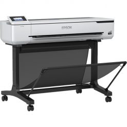 Impresora de inyección de tinta inalámbrica Epson Surecolor T5170 de 36"