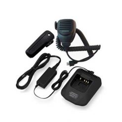 ACCESORIOS PARA KENWOOD