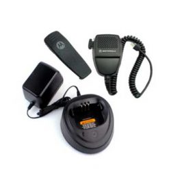 ACCESORIOS PARA MOTOROLA