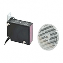 ACCESORIOS PARA BARRERAS