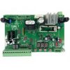 ZL371 - Panel de control de repuesto para G4000 y G6000