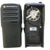 PMLN7210A - Kit de Cubierta Frontal OB-Capable para Micrófono PTT