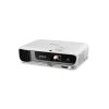 Proyector EPSON Pro EX7280 3LCD, 4.000 Lumenes, Resolución WXGA, conexión Incluye VGA, RCA, USB y HDMI