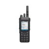 MOTOTRBO R7 VHF 136-174 MHz – Radio Portátil Digital