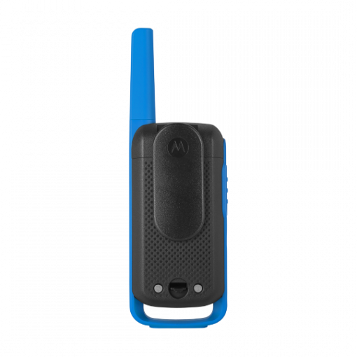WALKIE-TALKIES TALKABOUT T270 - Imagen 2