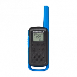 WALKIE-TALKIES TALKABOUT T270