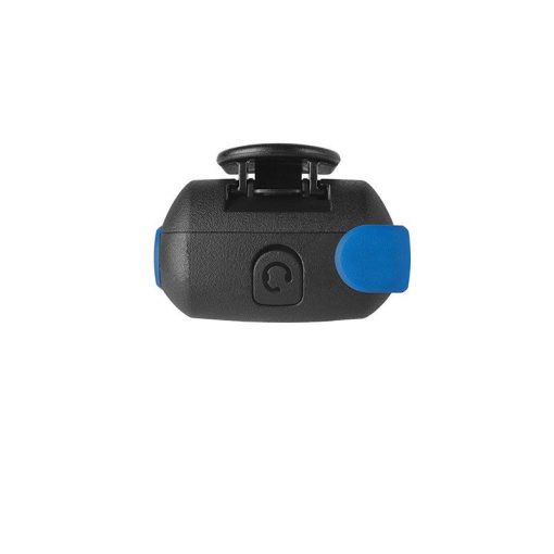 WALKIE-TALKIES TALKABOUT T270 - Imagen 3