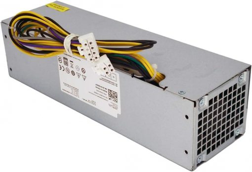 Fuente de alimentación para Dell Optiplex 255W H255ES-00