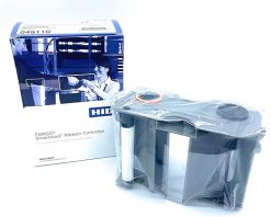 Cinta a color Fargo 45110 para impresoras DTC4000 y DTC4250e ID Card Printer