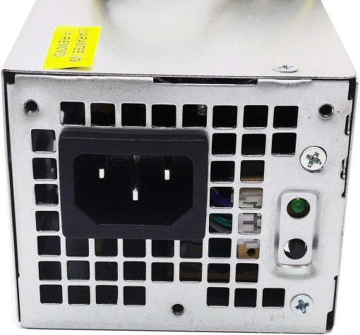 Fuente de alimentación para Dell Optiplex 255W H255ES-00 - Imagen 2