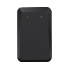 Sensor de Presencia para Acceso Vehicular / Radar de Entrada y Salida / Evita que Baje la Barrera Vehicular / Salida COM y NO