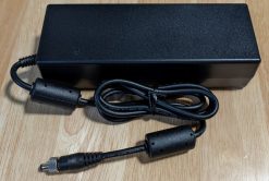Fuente de poder / Adaptador de corriente ELO NN1761 (E596619) 12V – Original para monitores ELO