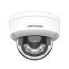 Hikvision DS-2CD1143G2-LIU(2.8mm) - Network surveillance camera - Fixed dome