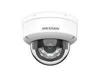 Hikvision DS-2CD1143G2-LIU(2.8mm) - Network surveillance camera - Fixed dome