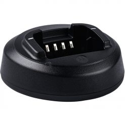 Cargador individual Motorola PMPN4172B