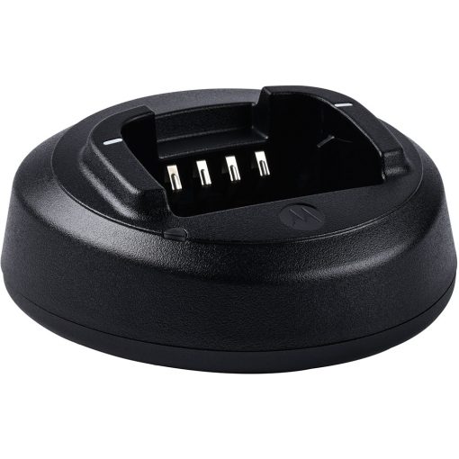 Cargador individual Motorola PMPN4172B