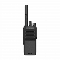 Radio portátil Motorola R2 VHF 136-174 Mhz