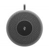 Logitech EXPANSION MIC FOR MEETUP - Micrófono