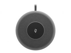 Logitech EXPANSION MIC FOR MEETUP - Micrófono
