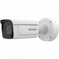 Hikvision iDS-2CD7A46G0/P-IZHSY - Surveillance camera - Fixed - 4MP