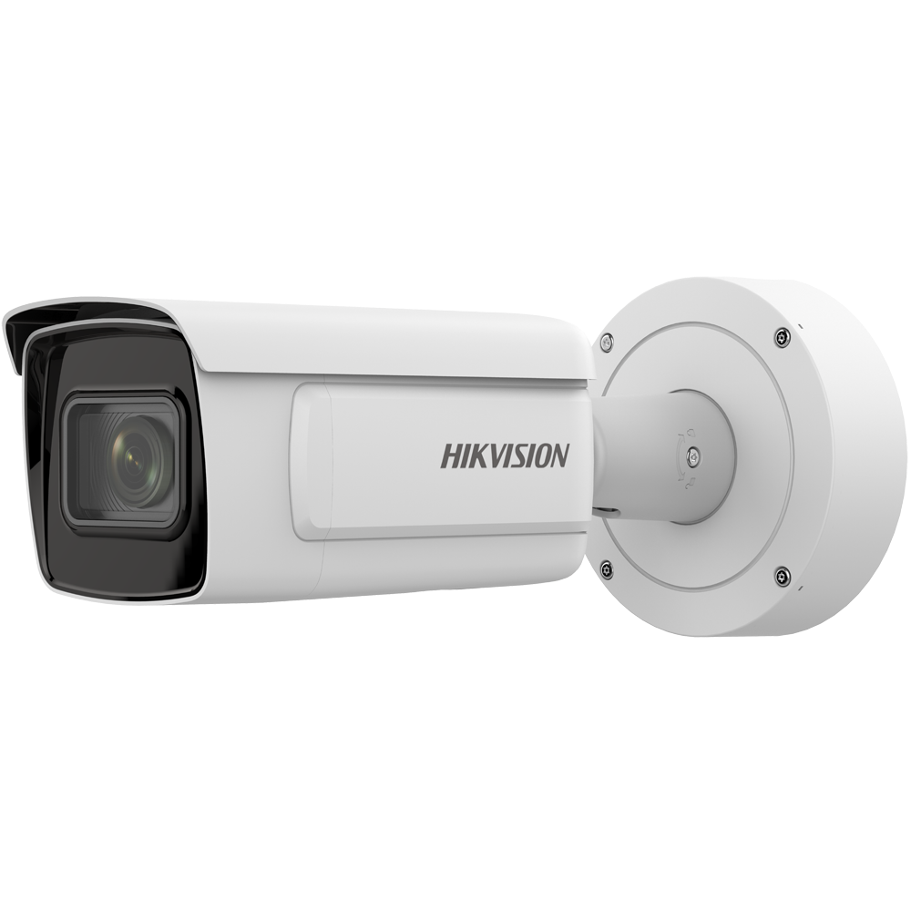 Hikvision iDS-2CD7A46G0/P-IZHSY - Surveillance camera - Fixed - 4MP