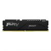Kingston FURY Beast - DDR5 - módulo - 16 GB - DIMM de 288 contactos - 2800 MHz / PC5-44800