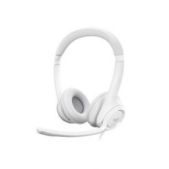 Astro Gaming - Headphones - Wired - Sonido estéreo digit