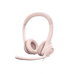 Astro Gaming - Headphones - Wired - Ruido giratorio