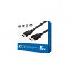 Xtech - Video / audio cable - HDMI - HDMI - 50ft-m/m-XTC-383