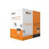 Nexxt Professional Cat6 UTP Cable 4P 24AWG CM 305m BL