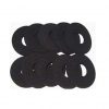 Jabra - Foam covers - Ear Cushions 10PK