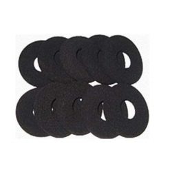 Jabra - Foam covers - Ear Cushions 10PK