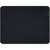 Razer - Mouse pad - Mat Gigantus V2