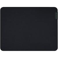 Razer - Mouse pad - Mat Gigantus V2