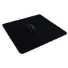 Razer - Mouse pad - Mat Gigantus V2 Sof