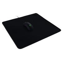 Razer - Mouse pad - Mat Gigantus V2 Sof