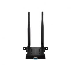 ViewSonic VB-WIFI-005 - Adaptador de red - 802.11ax