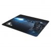 Xtech - Mouse pad - Stratega-XTA-183