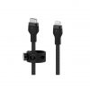 Belkin - USB extension module - Cable Pro Flex USB-C