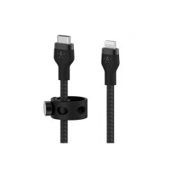Belkin - USB extension module - Cable Pro Flex USB-C