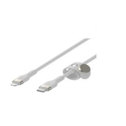 Belkin - USB extension module - Pro Flex USB-C to C