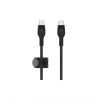 Belkin - USB extension module - USB-C a USB-C con co
