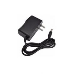 Folksafe - Power adapter - 96-264V