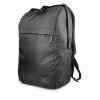 Xtech - Laptop Backpack - 15.6" - Durable polyester - Black - Leiden XTB-209