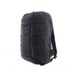 Klip Xtreme - Notebook carrying backpack - 16" - Polyester - Black - 18Kg Load