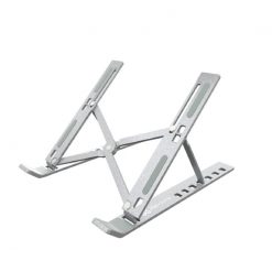 Klip Xtreme - Notebook stand - up to 15.6in