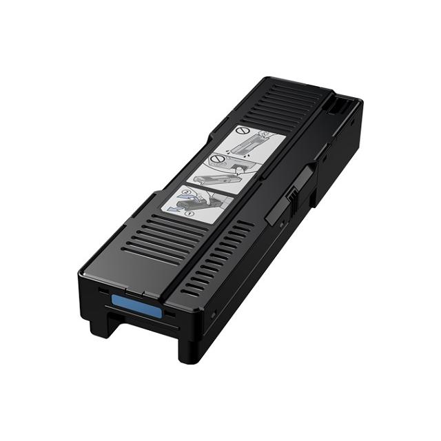 Canon - Maintenance kit - MC-G01