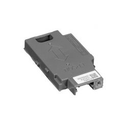 Epson - Caja de mantenimiento de tinta