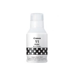 Canon - Printhead - Black - 4525C001AA