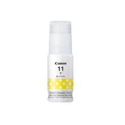 Canon - Printhead - Yellow - 4536C001AA